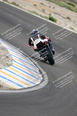 media/Apr-18-2025-TrackDaz (Fri) [[45f5874c44]]/C Group/Session 2 (Turn 10)/